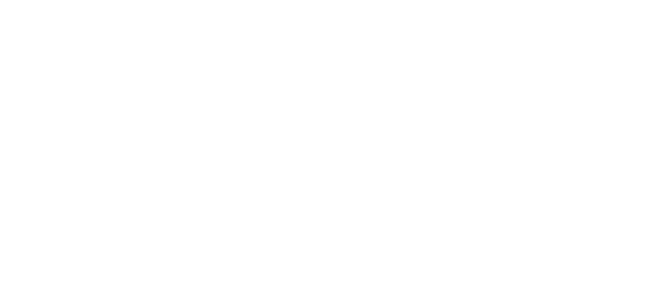 تكوين للمقاولات